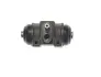 Тормозной колесный цилиндр BREMBO A12B86 (фото 1)