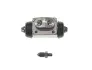 Тормозной колесный цилиндр BREMBO A12B89 (фото 1)