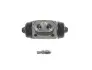 Тормозной колесный цилиндр BREMBO A12B90 (фото 1)