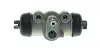 Тормозной колесный цилиндр BREMBO A12B91 (фото 1)