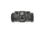 Тормозной колесный цилиндр BREMBO A12B93 (фото 1)