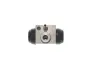 Тормозной колесный цилиндр BREMBO A12B94 (фото 1)