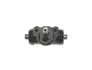 Тормозной колесный цилиндр BREMBO A12B97 (фото 1)