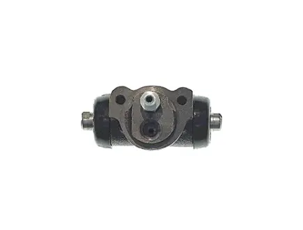 Тормозной колесный цилиндр BREMBO A12B97