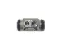 Тормозной колесный цилиндр BREMBO A12B98 (фото 1)