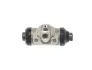 Тормозной колесный цилиндр BREMBO A12C05 (фото 1)