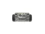Тормозной колесный цилиндр BREMBO A12C13 (фото 1)