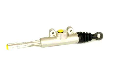 Главный цилиндр сцепления BREMBO C06003
