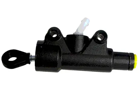 Главный цилиндр сцепления BREMBO C06005
