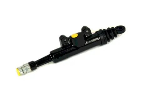 Главный цилиндр сцепления BREMBO C06006
