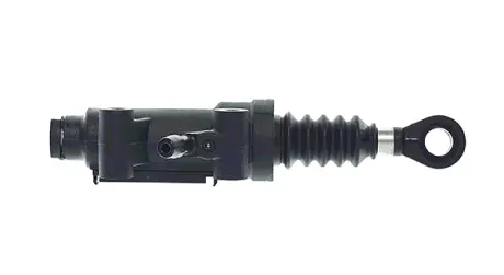 Главный цилиндр сцепления BREMBO C06009