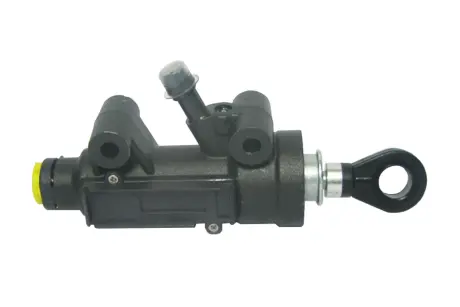 Главный цилиндр сцепления BREMBO C06011
