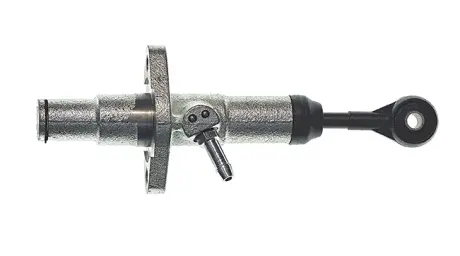 Главный цилиндр сцепления BREMBO C23033