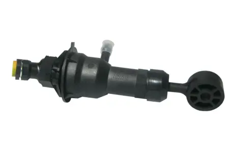 Главный цилиндр сцепления BREMBO C23035