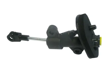 Главный цилиндр сцепления BREMBO C23036