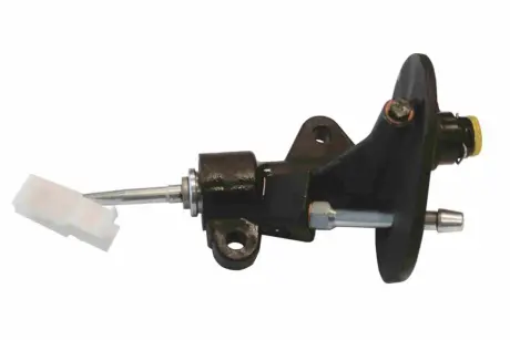 Главный цилиндр сцепления BREMBO C23040
