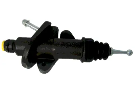 Главный цилиндр сцепления BREMBO C24001