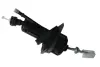 Головний циліндр зчеплення (19,05мм) Volvo C30, C70 II, S40 II, V40, V50 Ford C-Max Focus, Kuga Mazda 3, 5 1.0-2.5 01.04- BREMBO C24017 (фото 1)