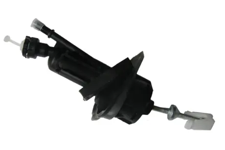 Головний циліндр зчеплення (19,05мм) Volvo C30, C70 II, S40 II, V40, V50 Ford C-Max Focus, Kuga Mazda 3, 5 1.0-2.5 01.04- BREMBO C24017