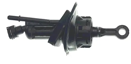 Главный цилиндр сцепления BREMBO C24018