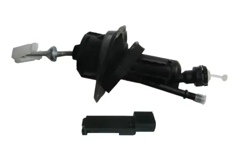 Главный цилиндр сцепления BREMBO C24019