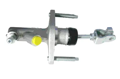 Главный цилиндр сцепления BREMBO C28002
