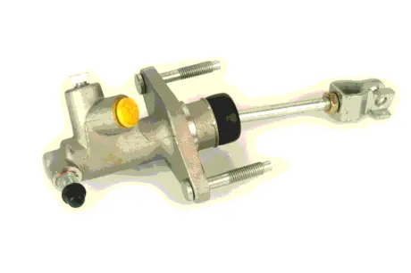 Главный цилиндр сцепления BREMBO C28003