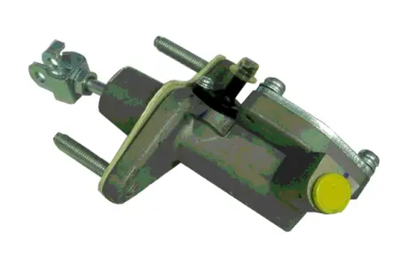 Главный цилиндр сцепления BREMBO C28005