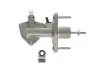 Главный цилиндр сцепления BREMBO C28006 (фото 1)