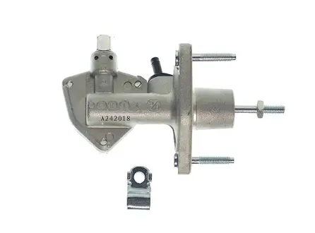 Главный цилиндр сцепления BREMBO C28006