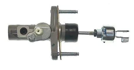 Главный цилиндр сцепления BREMBO C28008
