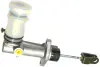 Главный цилиндр сцепления BREMBO C30002 (фото 1)