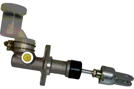 Главный цилиндр сцепления BREMBO C30009