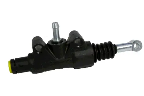 Главный цилиндр сцепления BREMBO C50003