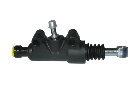 Главный цилиндр сцепления BREMBO C50023