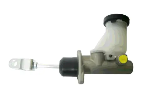 Главный цилиндр сцепления BREMBO C54008