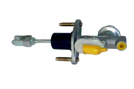 Главный цилиндр сцепления BREMBO C56024