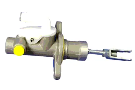 Главный цилиндр сцепления BREMBO C56027