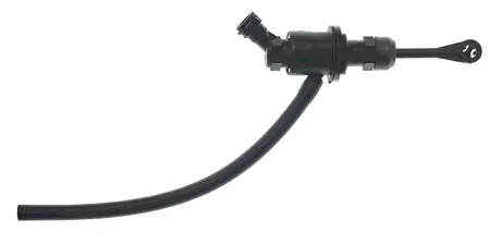 Главный цилиндр сцепления BREMBO C56031