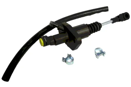 Главный цилиндр сцепления BREMBO C59004