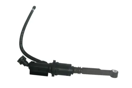 Циліндр зчеплення (головний) Peugeot 3008, 5008 1.6/1.6D 09.09-03.17 BREMBO C61015