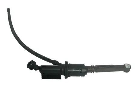 Главный цилиндр сцепления BREMBO C61016