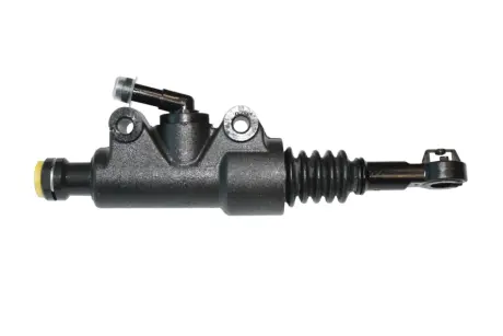 Главный цилиндр сцепления BREMBO C61027