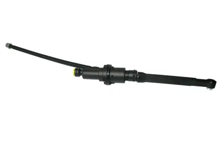 Главный цилиндр сцепления BREMBO C61029