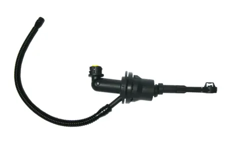 Главный цилиндр сцепления BREMBO C61032