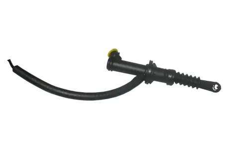 Главный цилиндр сцепления BREMBO C68021