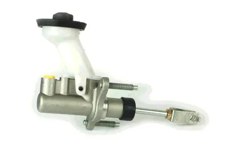 Главный цилиндр сцепления BREMBO C83005