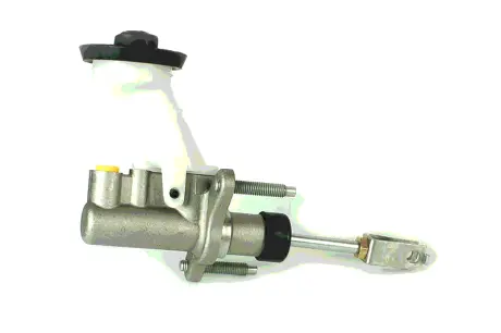 Главный цилиндр сцепления BREMBO C83010