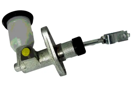 Главный цилиндр сцепления BREMBO C83019