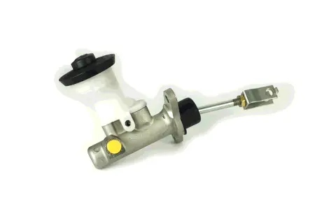Главный цилиндр сцепления BREMBO C83020